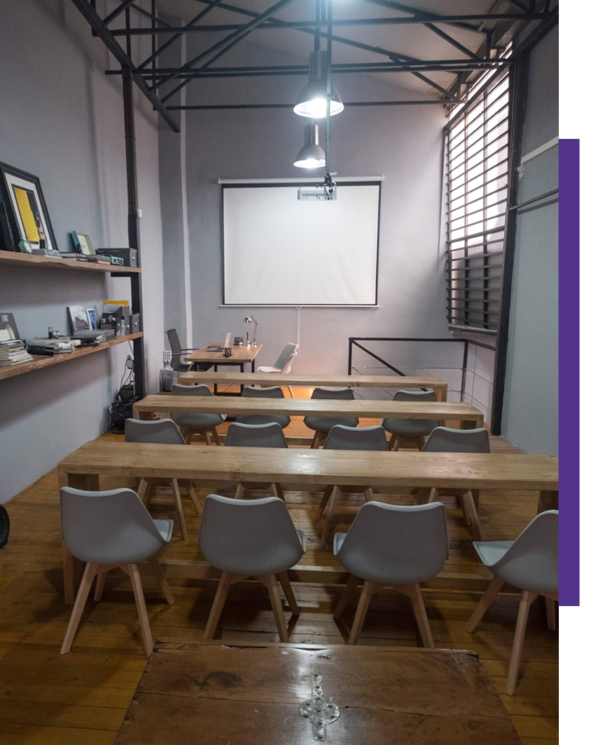 BLACK STUDIO ART BY KYRIAKI KAPASAKALIDOU