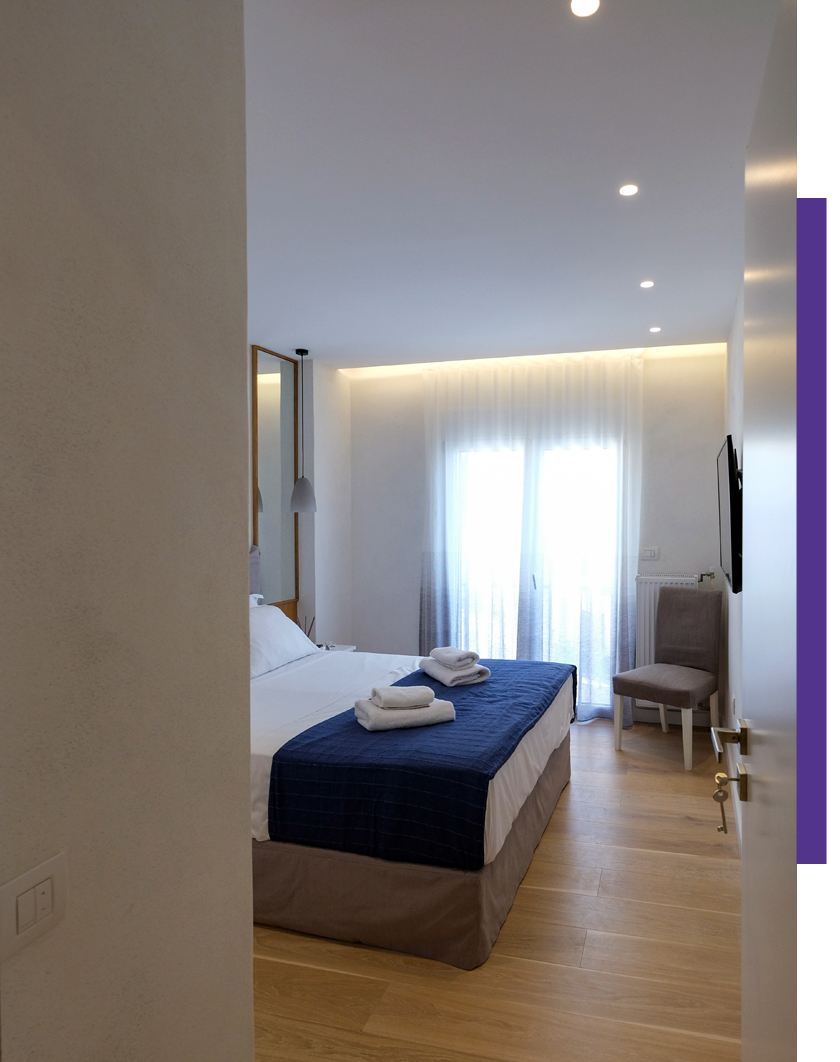 KOUKAKI APARTMENT BY KYRIAKI KAPASAKALIDOU