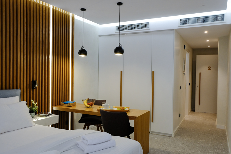 STUDIO SYNTAGMA (10)