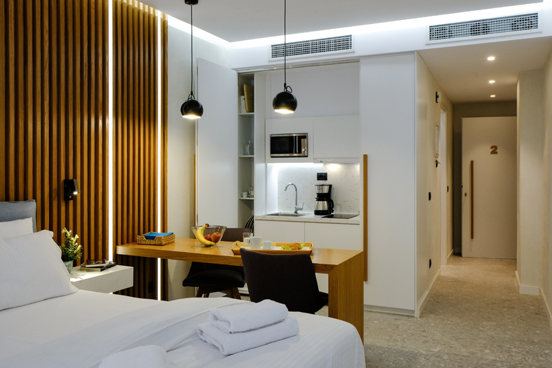 STUDIO SYNTAGMA (12)