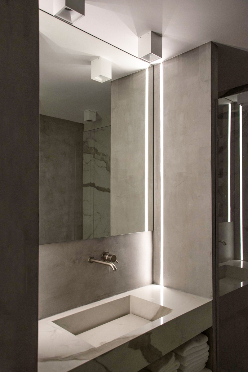 STUDIO SYNTAGMA (13)