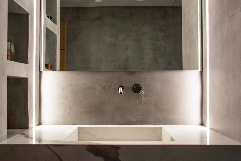 STUDIO SYNTAGMA (14)