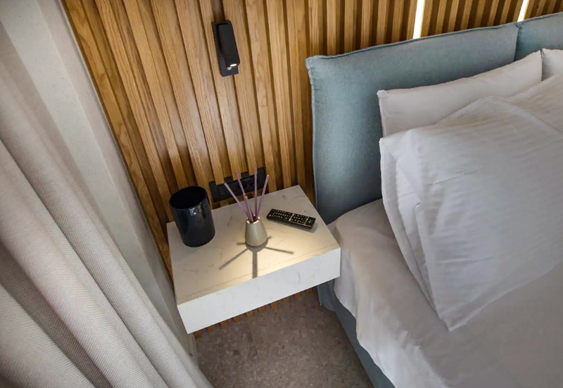 STUDIO SYNTAGMA (15)