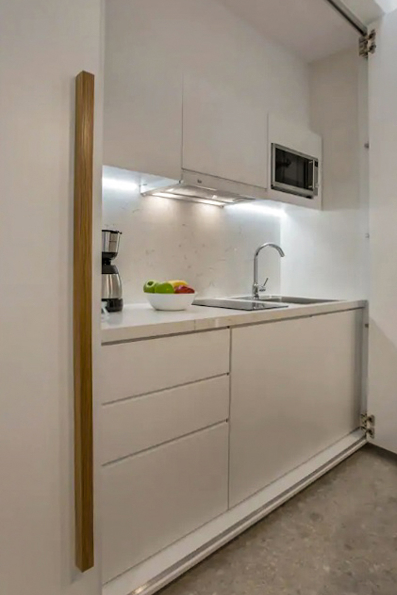 STUDIO SYNTAGMA (4)2