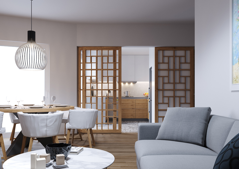 e75_09-001_DIN-A4-200