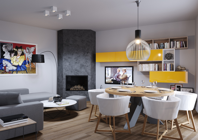 e75_09-002_DIN-A4-200