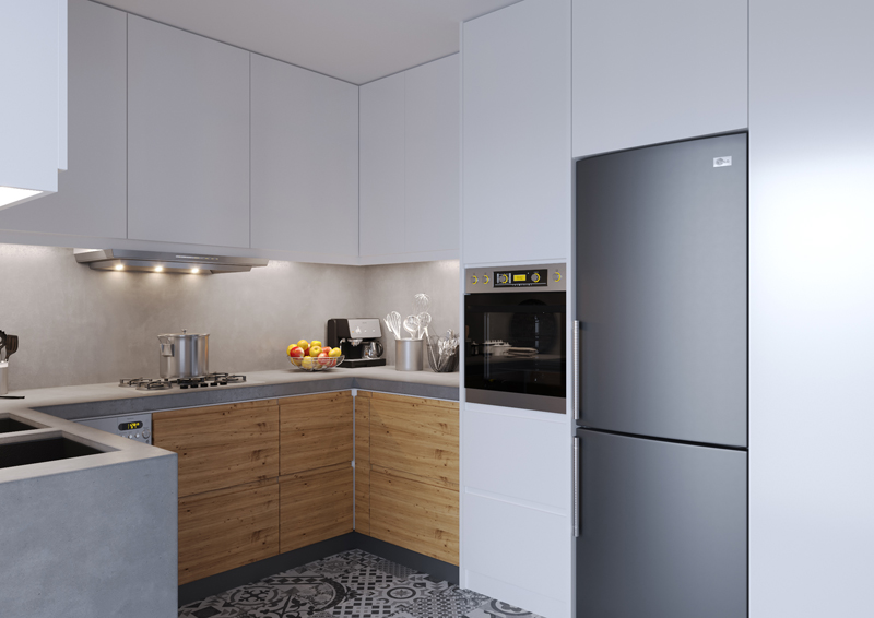 e75_09-004_DIN-A4-200