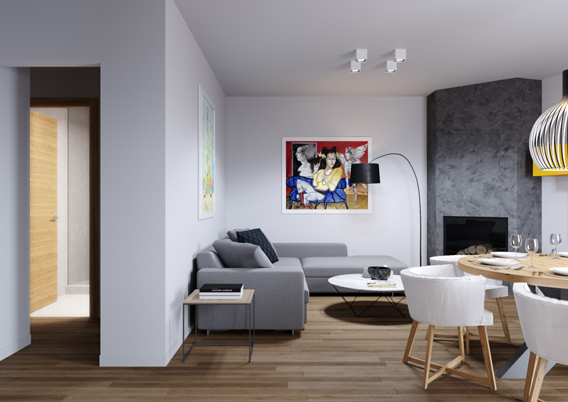 e75_09-005_DIN-A4-200