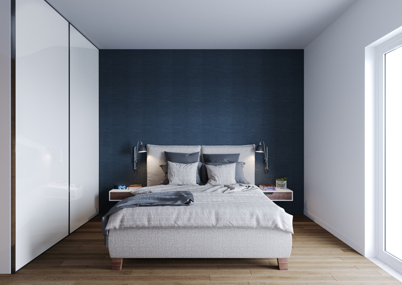 e75_09-008_DIN-A4-200