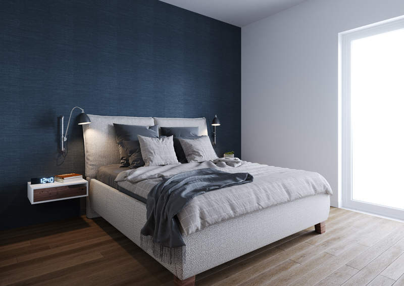 e75_09-009_DIN-A4-200