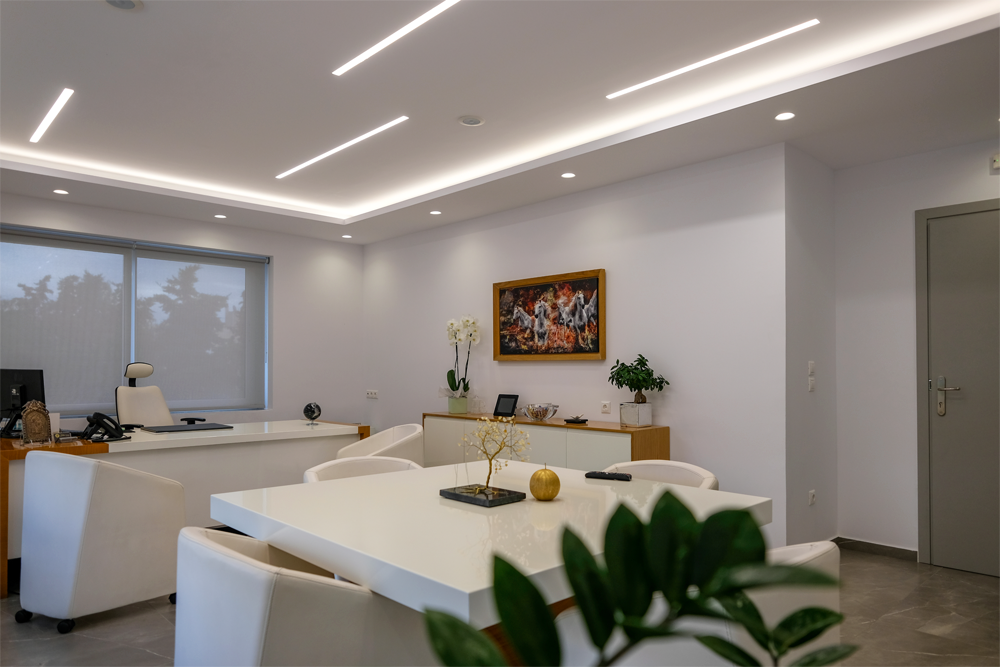 GOLDEN-HOME-PROJECT-(10