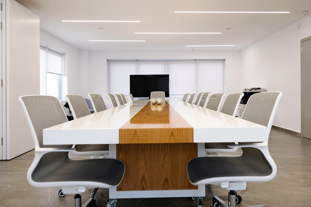 GOLDEN-HOME-PROJECT-(13