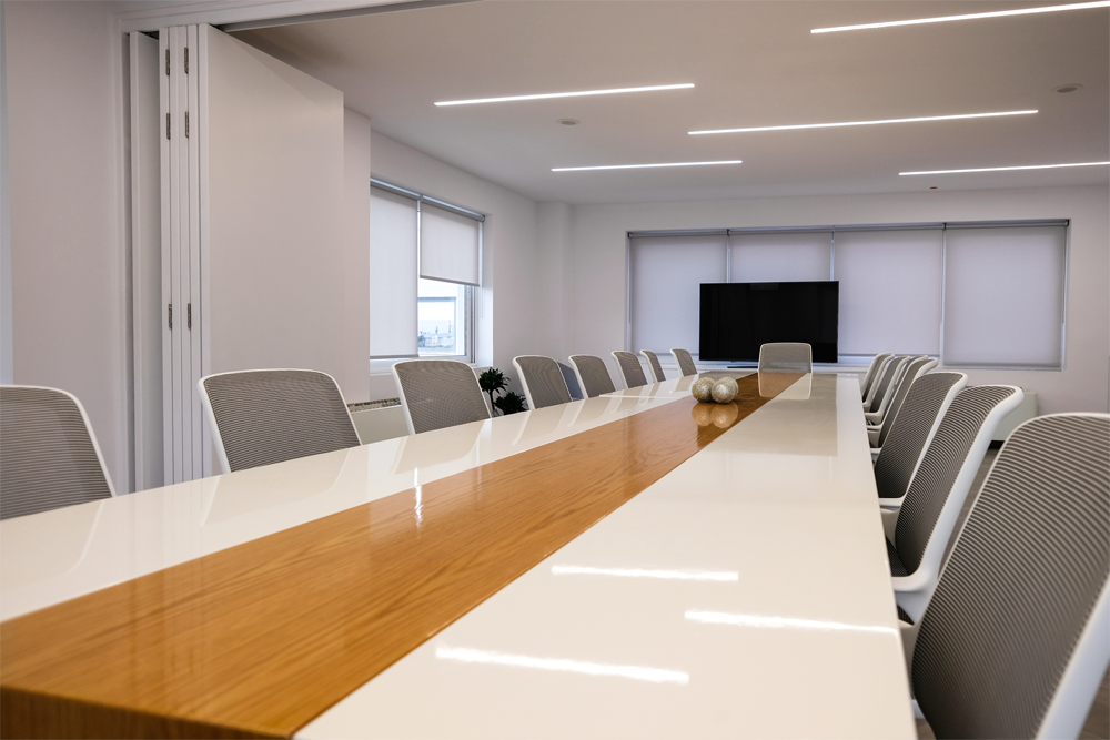 GOLDEN-HOME-PROJECT-(14