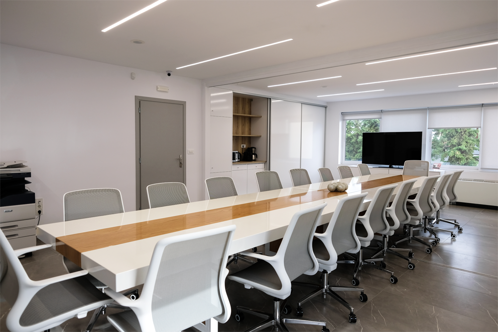 GOLDEN-HOME-PROJECT-(15