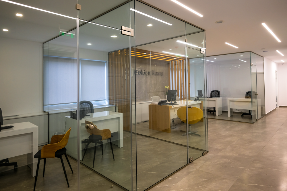 GOLDEN-HOME-PROJECT-(16