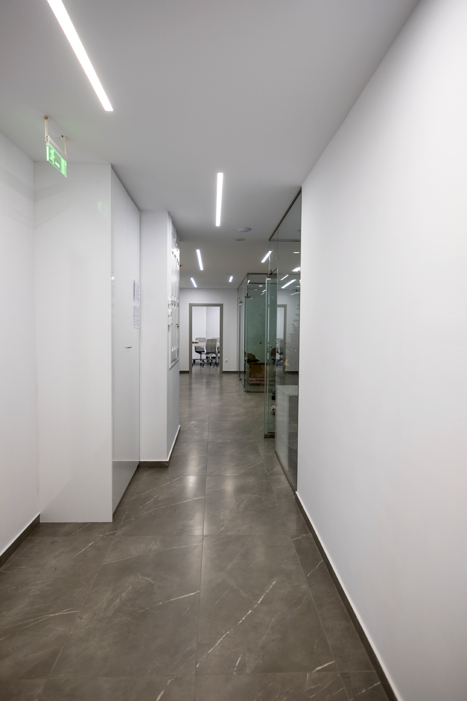 GOLDEN-HOME-PROJECT-(2)