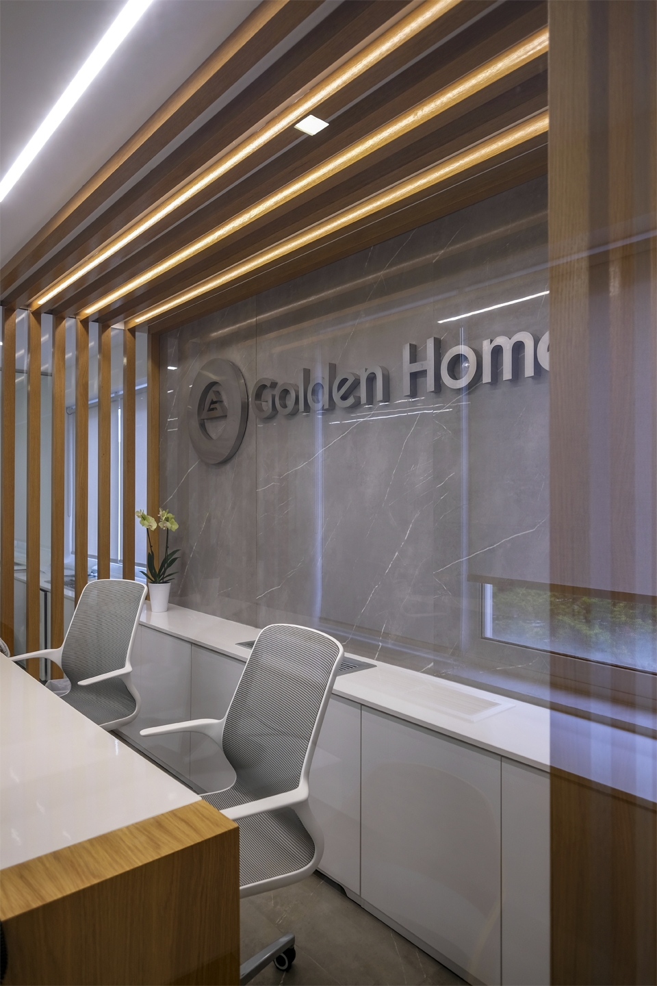 GOLDEN-HOME-PROJECT-(21