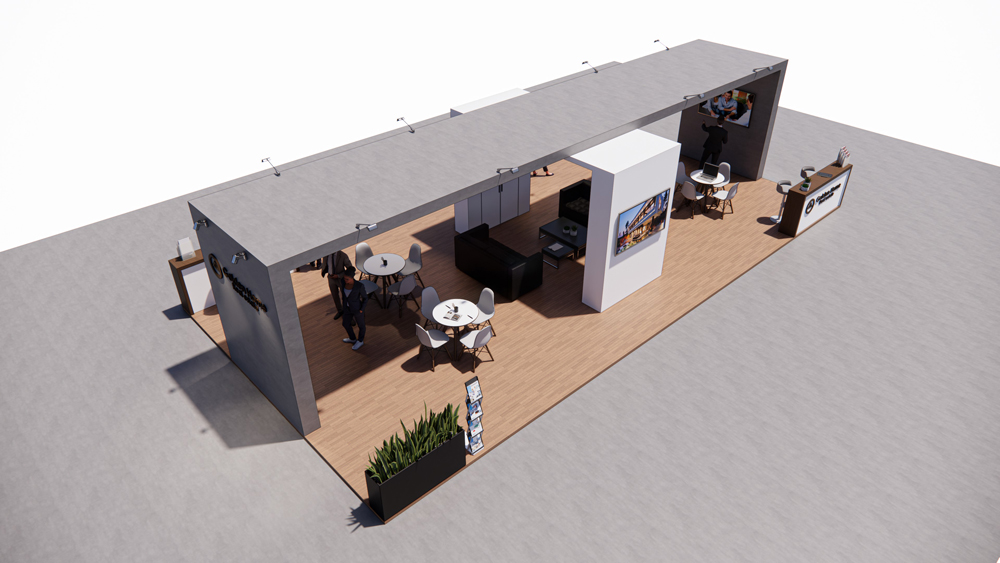 1- Final_Exterior_View_Render_023