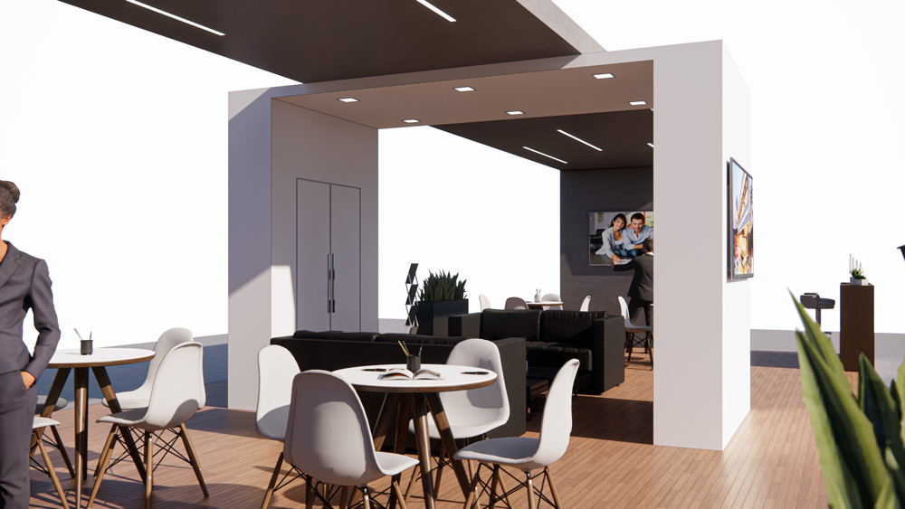 2- Final_Exterior_View_Render_012