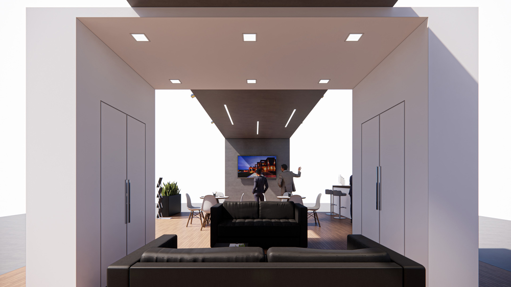 3- Final_Exterior_View_Render_016