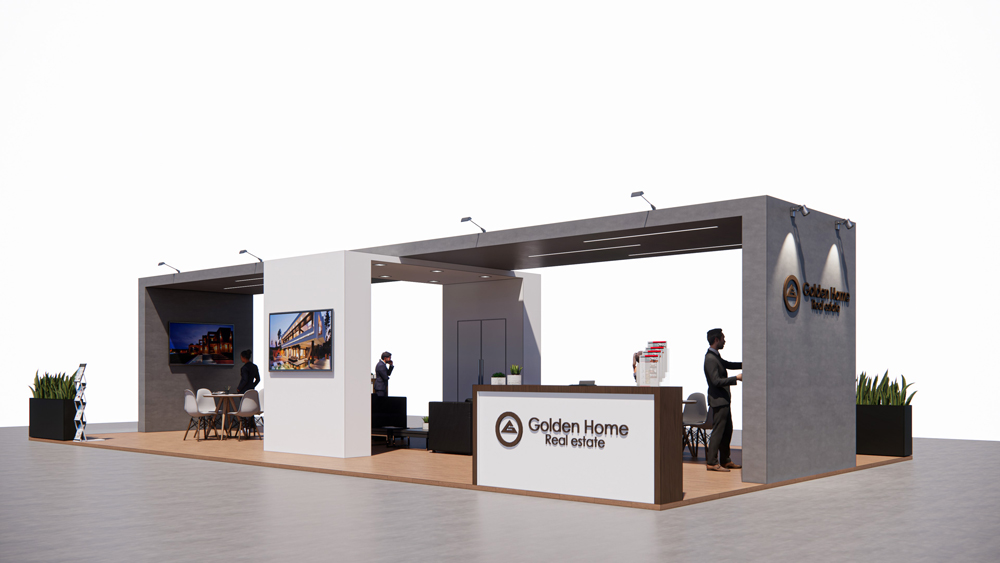 ΕΞΩΦΥΛΛΟ - Final_Exterior_View_Render_08