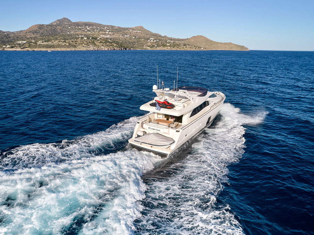 ΕΞΩΦΥΛΛΟ - StudioReskos_0493