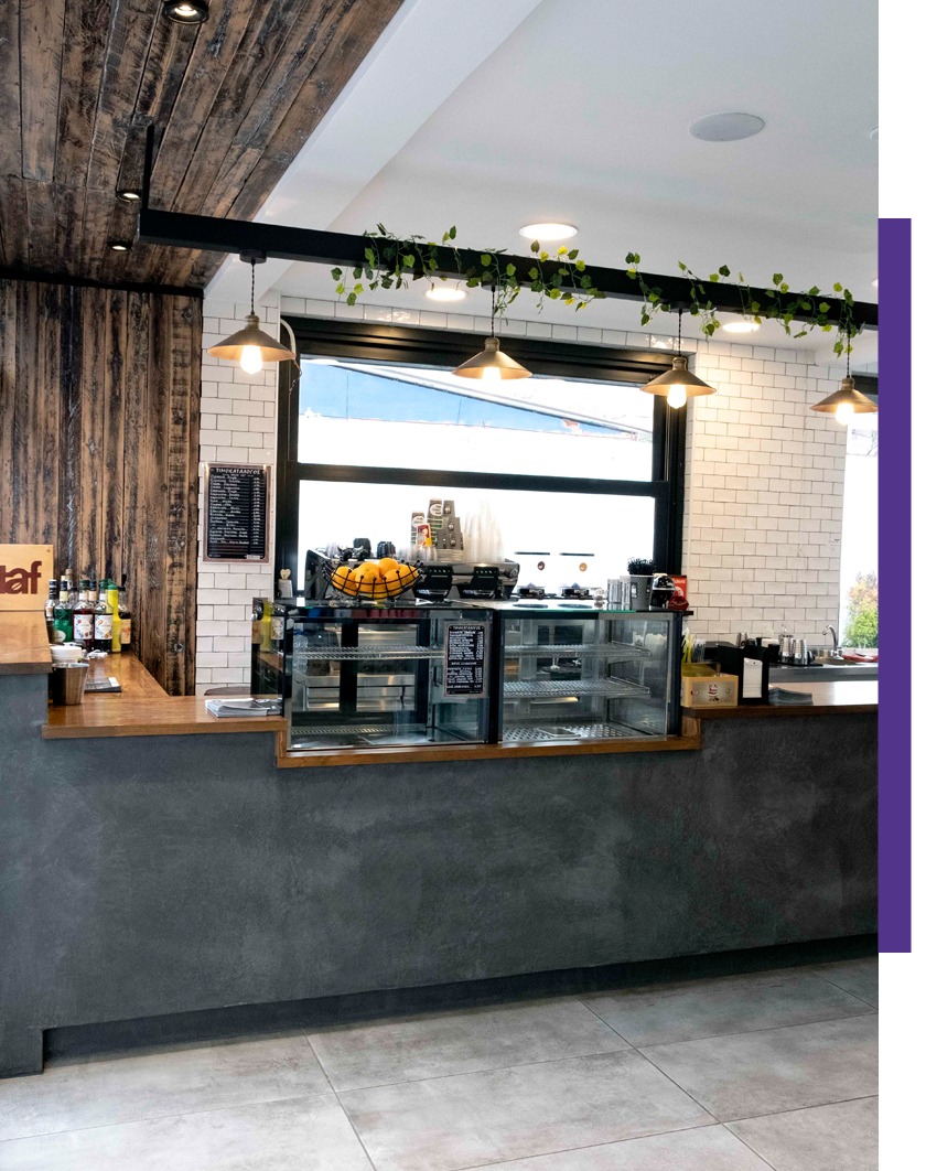 ΚΥΡΙΑΚΗ ΚΑΠΑΣΑΚΑΛΙΔΟΥ cafe