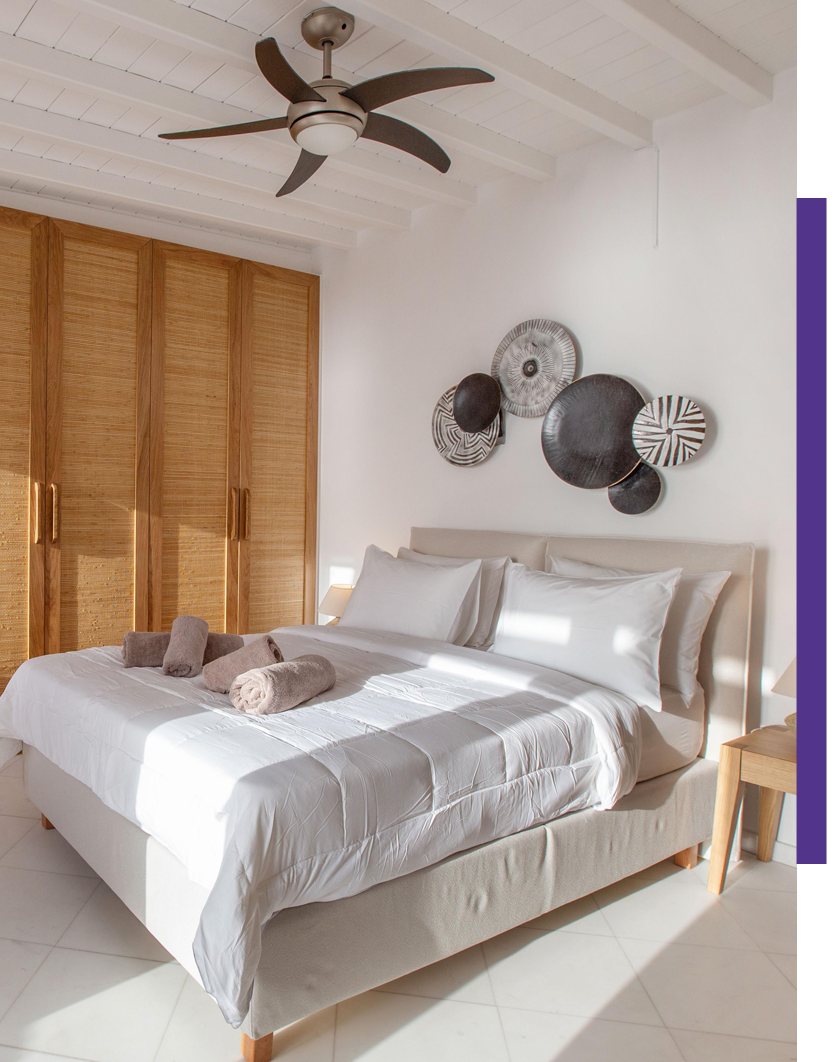 ΚΥΡΙΑΚΗ ΚΑΠΑΣΑΚΑΛΙΔΟΥ elia