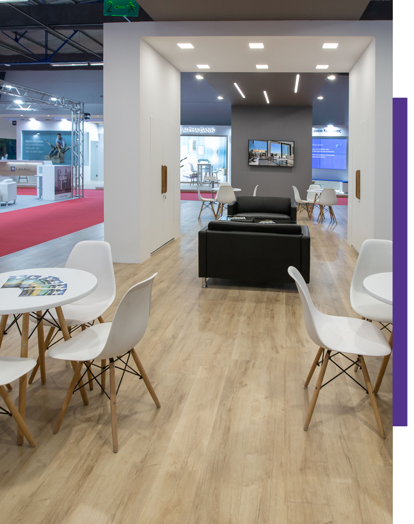 ΚΥΡΙΑΚΗ ΚΑΠΑΣΑΚΑΛΙΔΟΥ golden home