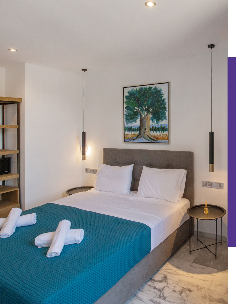 ΚΥΡΙΑΚΗ ΚΑΠΑΣΑΚΑΛΙΔΟΥ iconic