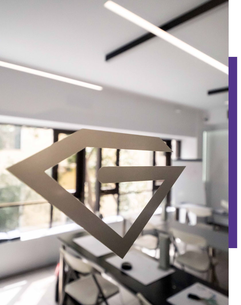 ΚΥΡΙΑΚΗ ΚΑΠΑΣΑΚΑΛΙΔΟΥ igf