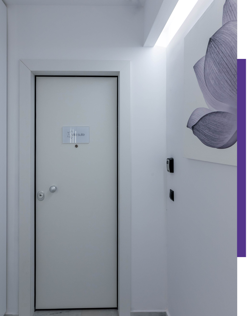 ΚΥΡΙΑΚΗ ΚΑΠΑΣΑΚΑΛΙΔΟΥ κουκακι