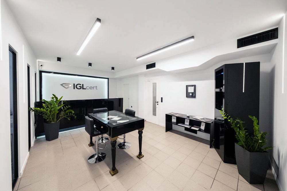 ΦΩΤΟ 1 - DSCF0233