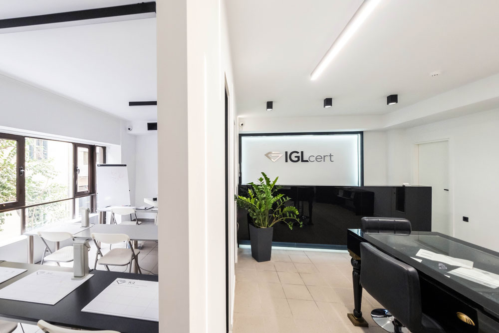 ΦΩΤΟ 3 - DSCF0265