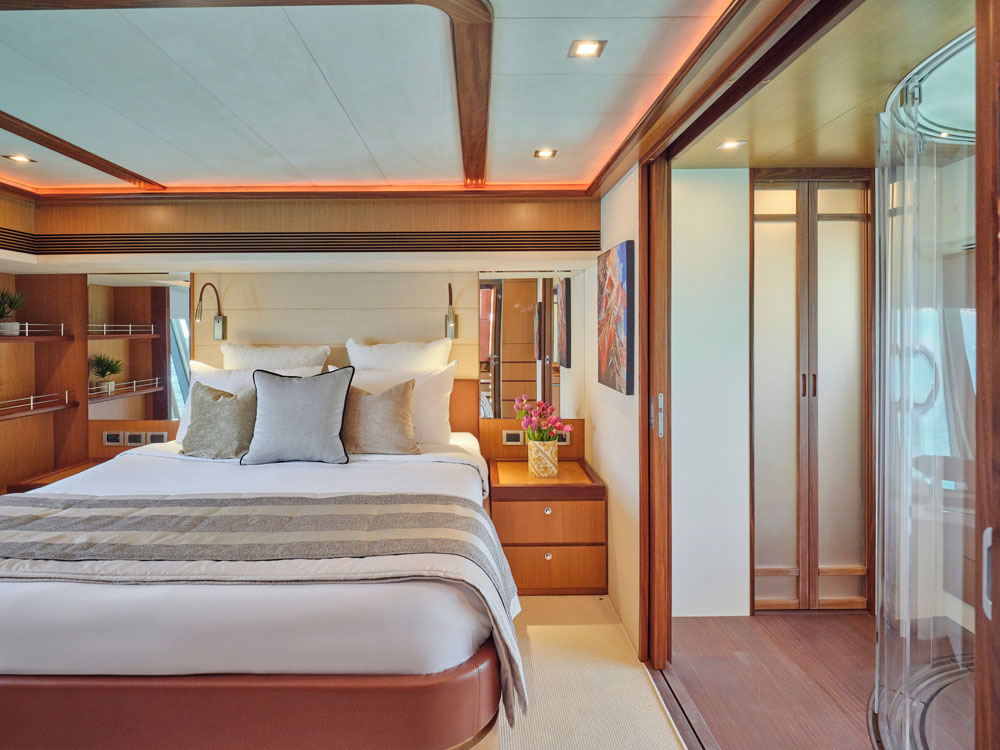 ΦΩΤΟ 3 - StudioReskos_0550