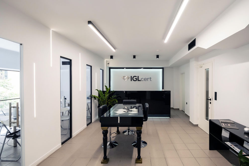 ΦΩΤΟ 4 - DSCF0223