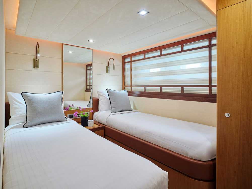 ΦΩΤΟ 4 - StudioReskos_0528