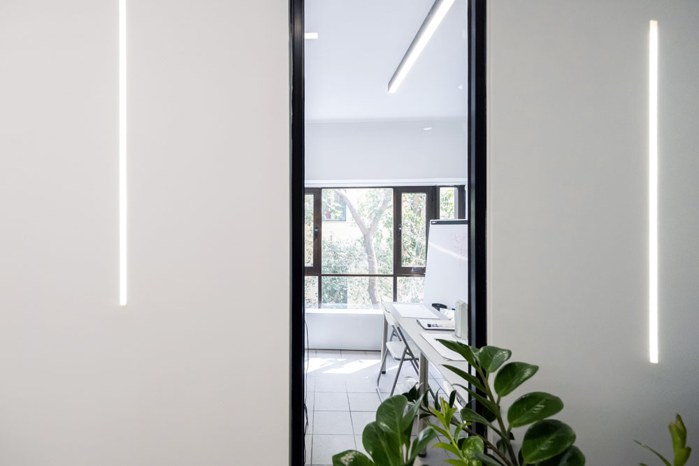 ΦΩΤΟ 5 - DSCF0280