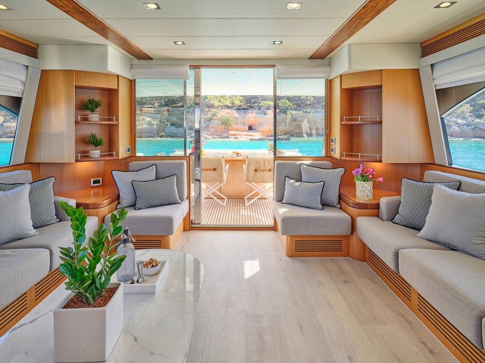 ΦΩΤΟ 5 - StudioReskos_0558