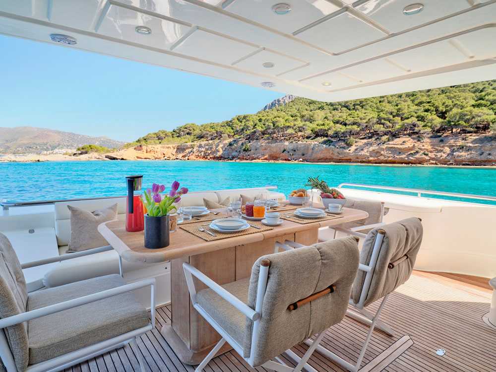 ΦΩΤΟ 6 - StudioReskos_0557