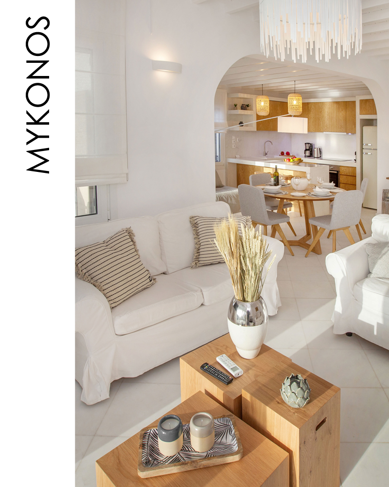 ΦΩΤΟ PROJECT ELIA EN copy