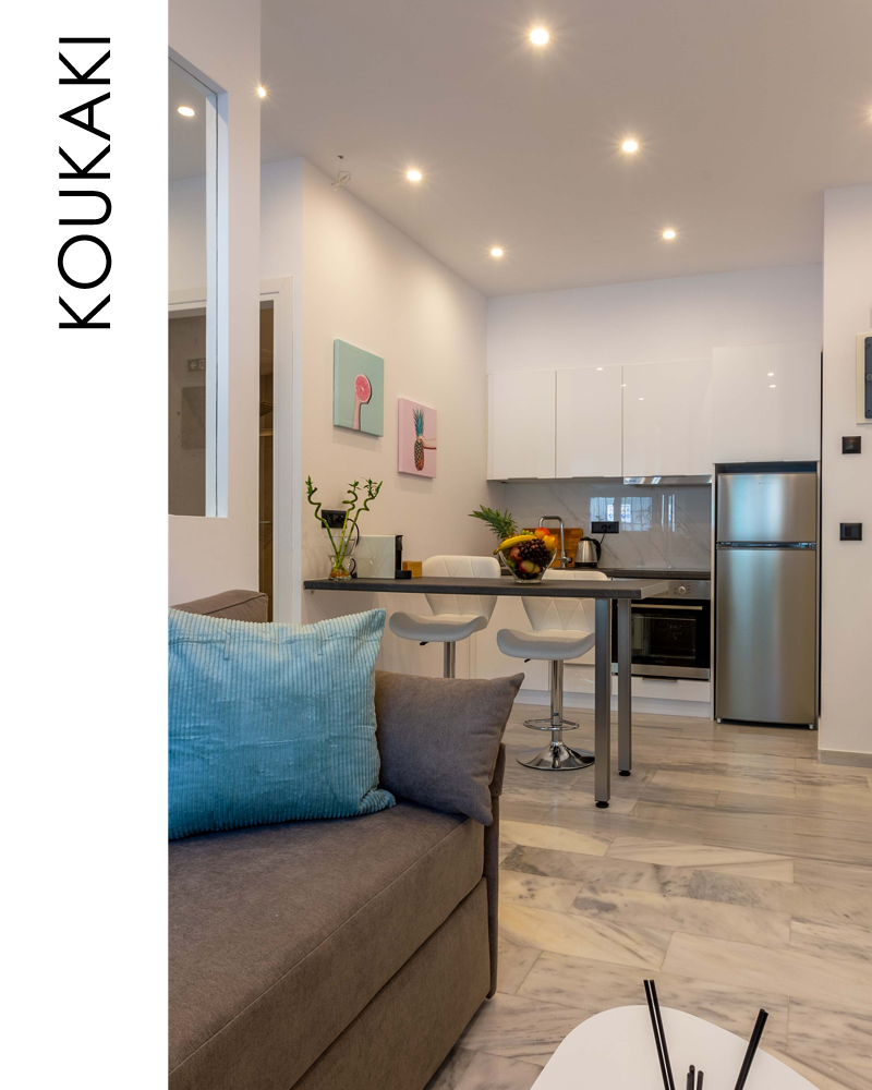 ΦΩΤΟ PROJECT EN MANDEVILIA