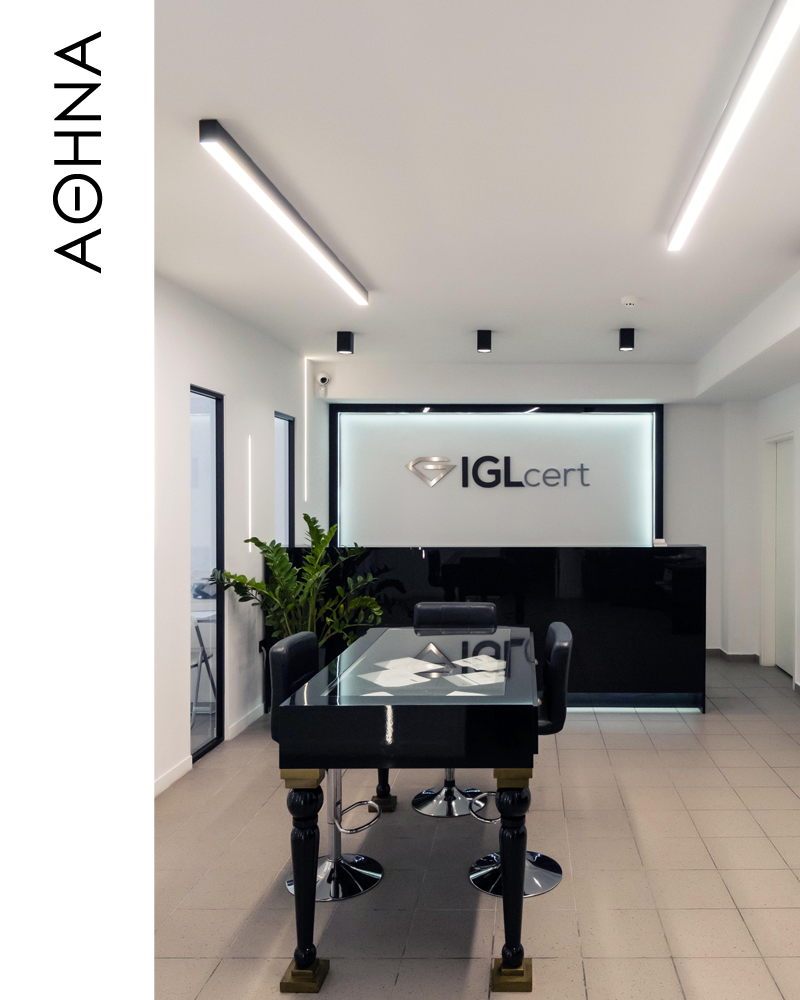 ΦΩΤΟ PROJECT GR IGL