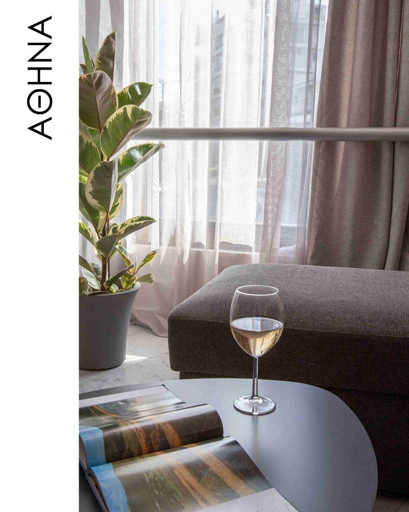 ΦΩΤΟ PROJECT ΕΛ ICONIC