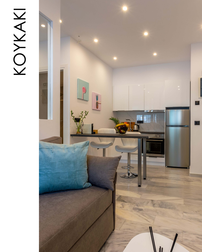 ΦΩΤΟ PROJECT ΕΛ MANDEVILIA