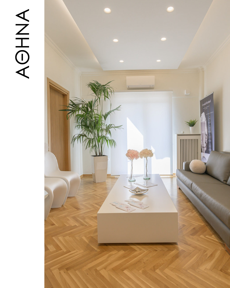 ΦΩΤΟ PROJECT ΕΛ