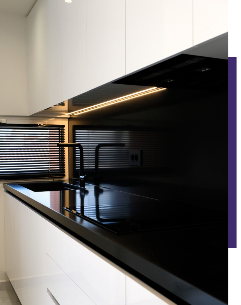 Alimos bedroom apartment